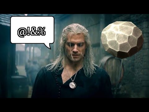 Every Skyrim Player When They Find Meridia's Beacon