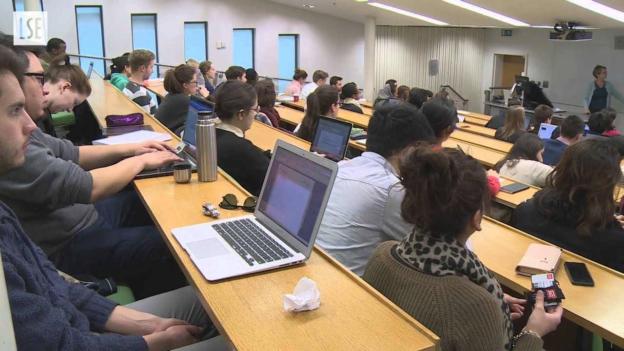 MSc International Development and Humanitarian Emergencies