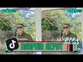 DJ NGAPAIN MO REPOT ️ BASS KANCINGAN DION TUALAKA RMX