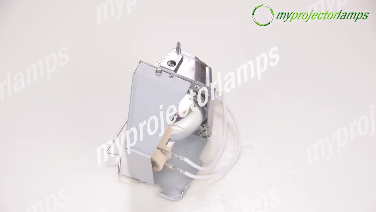 Optoma GT780 Projectorlamp met Module