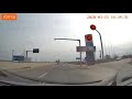 A3 Ploiesti Bucuresti