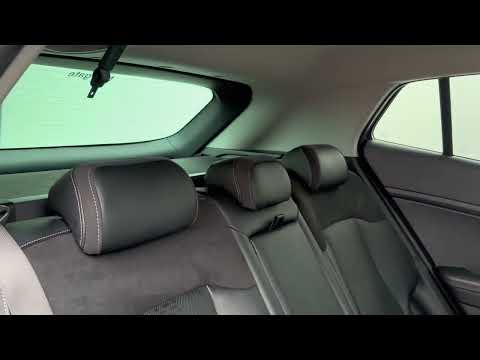 Video of Kia Sportage K3 - Best Value in Ireland!