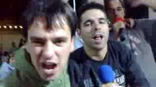 preview picture of video 'XT Karaoke em Lamego'