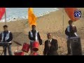 KAI THATTI PAADI Fr S J Berchmans Jebathotta Jeyageethangal Tamil Christian Songs