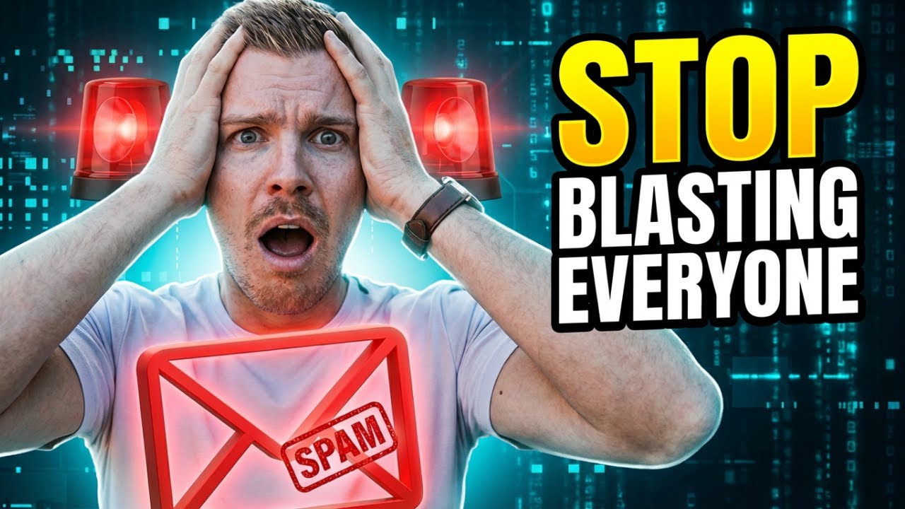 Email Segmentation | Best Ways to Segment Your Emails on Klaviyo