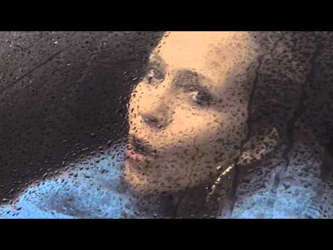 Siri Stranger - Fortsatt Faller Regnet