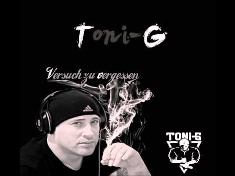 Toni-G feat. Sabse - Verzweifelt