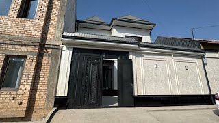 📍Хасанбой 2 соток $190,000 📞93-710-00-11 Бобур