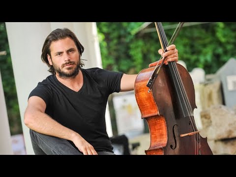 Top 20 Cello Covers of popular songs 2022  - The Best Covers Of Instrumental Cello 2022