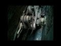 9 11 Plane S Landing Gear Found