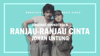 Download lagu Ranjau Ranjau Cinta OST Johan Untung mp3