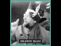 Asaduddin Owaisi Very Emotional Speech I Owaisi WhatsApp Status I Asaduddinowaisi Short