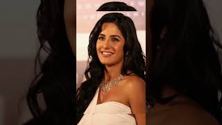 Download lagu Katrina Kaif ❤️ swag || #music #cute #hot mp3 Download lagu Katrina Kaif ❤️ swag || #music #cute #hot mp3