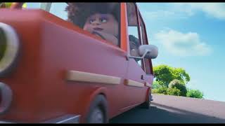 Trailer Preview Image