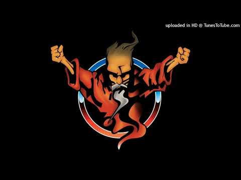 DJ E-Rick & Tactic   Start to Move