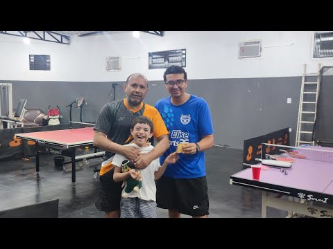 Magno vs Nathan ( 23/10/2025) na cidade de Ibitinga. São Paulo. Brasil 