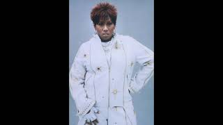 Missy Elliott Dog In Heat Instrumental