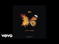 K O Fire Emoji Ft AKA