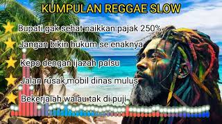 Download lagu 🌴KOMPLIKASI REGGAE MUSIK SLOW🌴 BUPATI GAK SEHAT NAIKKAN PAJAK 250%🌵#reggaeindonesia mp3 Download lagu 🌴KOMPLIKASI REGGAE MUSIK SLOW🌴 BUPATI GAK SEHAT NAIKKAN PAJAK 250%🌵#reggaeindonesia mp3