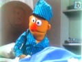 Sesame Street I Love My Toes