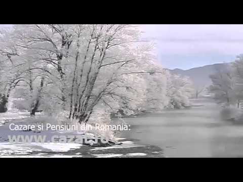 Cazare Ogretin, Prahova - Cazat.ro