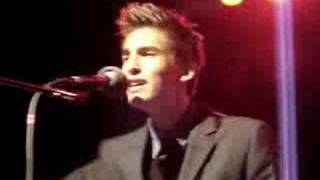 PUSH PLAY &quot;DREAMERS&quot;