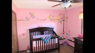 Fiona is coming home