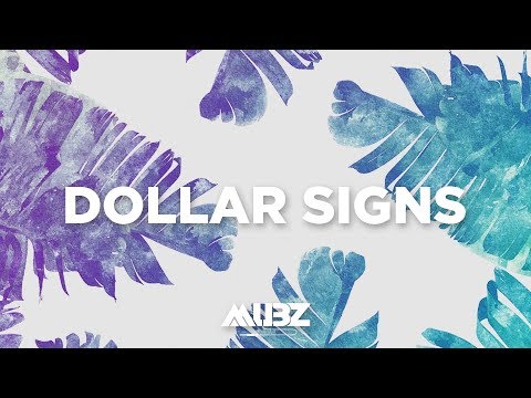 FREE Tory Lanez Type Beat "Dollar Signs" Ty Dolla Sign x Drake Type Beat | Free Type Beat 2018