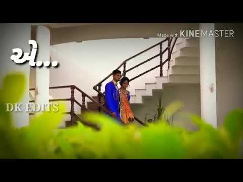 Bhai Gothvay gya se 2019 .4