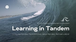 UC San Diego EDS 115 Winter 2024