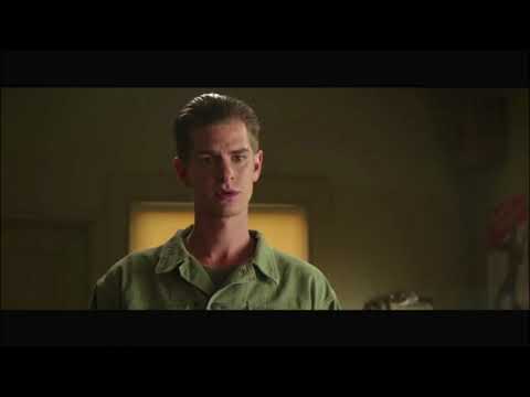 Modals of Possibility