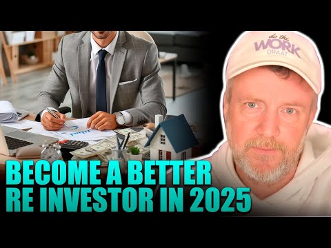 real estate Video Thumbnail