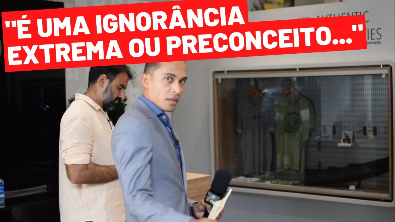 VEJA QUAL DETALHE ESCRITO NO CONTRATO QUE GARANTIU O DIREITO DELE