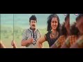 Kanninum Kannadikkum Thennalile Thenmazhayil Video Status