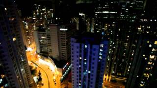 East Hotel Hong Kong
