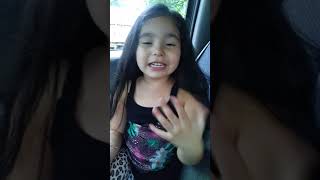 Por que me enamoré (Ulices chaidez)cover solange salazar )