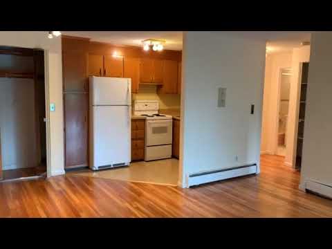 50 Green St Unit 415, Brookline MA 02446,  1 bed, 1 bath