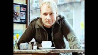 Mike Doughty- The Huffer and the Cutter