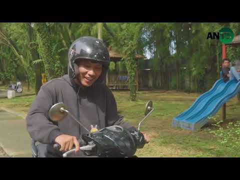 THE NEIGHBOR'S CHILD'S MISSING