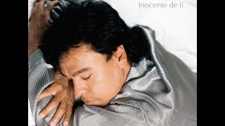 Juan Gabriel - Yo te recuerdo