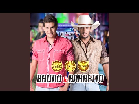 Estrada - Cacete Armado