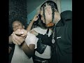 Set Da Trend X Kay Flock Whisper Slowed