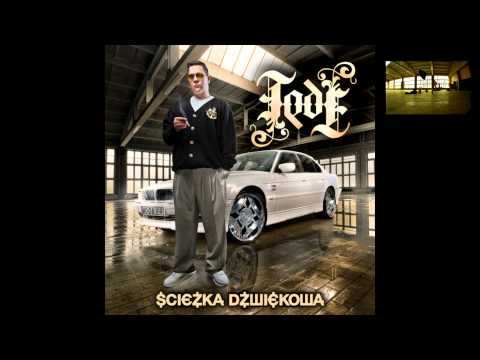 Tede feat. CNE & John Connor / Dog Eat Dog - 360 Kickflip // muz. WDK // Ścieżka Dźwiękowa 2008