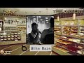 The Bakery w/Yung D0nut - Episode 1 ft. Mike Haze - Mike Blaze