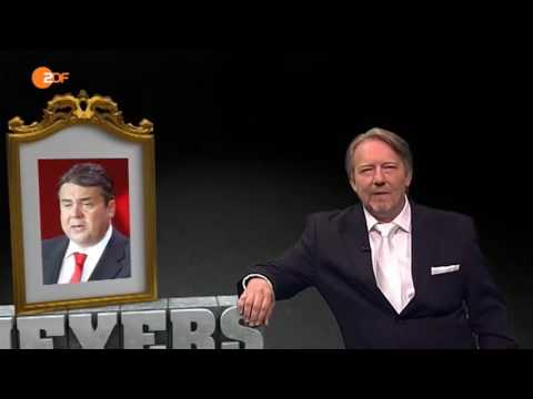 Wischmeyers Logbuch der Bekloppten und Bescheuerten: Die 12 Verlorenen - Folge 5