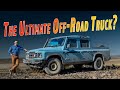 Auto Buyers Guide