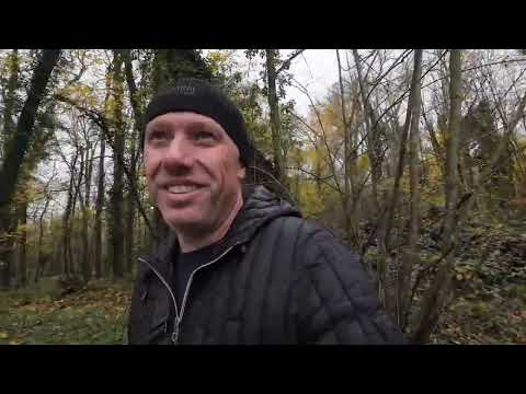 Cum a fost drumul până la Conacul Părăsit?