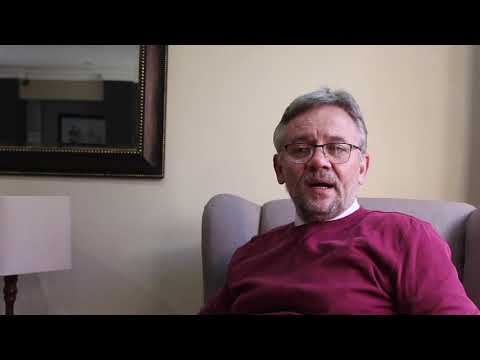 Vakkeuse - agtste vakke