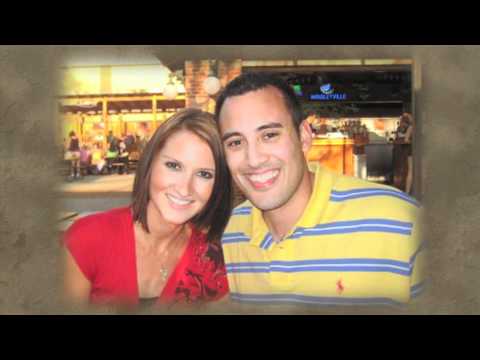 What Is A Battle Buddy? SoldierOfFinance.com