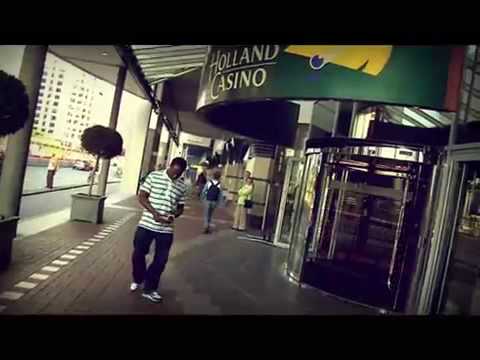 - Ginio - Probleem (Ft. Dega & Steph)